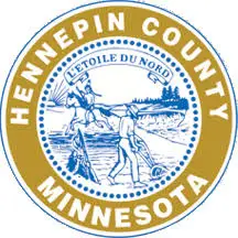 Hennepin County remodeler