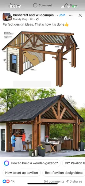 Custom Concrete Porch Addition in Edina